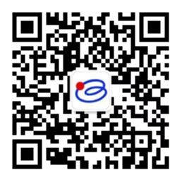 優凱冷柜公眾號